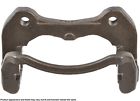 8972872490 14-1427 Cardone Industries Disc Brake Caliper Bracket Reman 082617953887