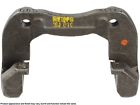 Cardone-a-1 14-1433 Cardone Industries Caliper Bracket Fits Honda Accord Prelude 082617946568