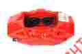 172-2634 14-15 Acdelco Gm Original Equipment Disc Brake Caliper Rear Right Fits Chevrolet Corvette