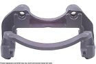 14-1503 Cardone Industries Disc Brake Caliper Bracket Front Right 082617620550