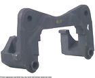 14-1509 Cardone Industries Disc Brake 082617641340