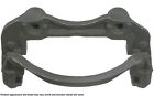 14-1512 Parts Master Disc Brake Caliper Bracket Front Right