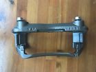 14k-1515 14-1515 Cardone Industries Disc Brake Caliper Bracket Front Right Passenger