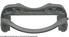 Cardone-a-1 14-1521 Cardone Industries Caliper Bracket Fits Nissan Frontier 082617886246