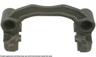 14-1527 Cardone Industries Disc Brake 082617953900