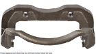 14-1531 Cardone Industries Disc Brake Caliper Bracket Reman 082617953948