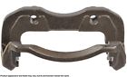 Cardone-a-1 14-1532 Cardone Industries Caliper Bracket Fits Nissan Pathfinder 082617953955