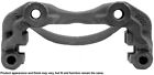 14-1535 Cardone Industries Front Brake Caliper Mounting Bracket