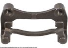 Cardone-a-1 14-1536 Cardone Industries Caliper Bracket Fits Nissan Sentra Maxima 082617953993