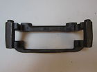 14k-1542 14-1542 Carquest Cardone Service Plus 884548018419