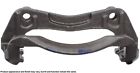 Cardone-a-1 14-1543 Cardone Industries Caliper Bracket Fits Suzuki Equator 884548025950