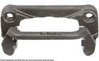 Cardone-a-1 14-1544 Cardone Industries Caliper Bracket Fits Nissan Quest Murano 884548018730