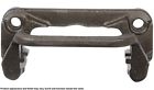 14-1550 Cardone Industries Caliper Bracket Fits Nissan Altima Sentra 884548110779
