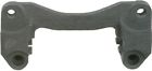 14-1605 Cardone Remanufactured Caliper Bracket 082617886307
