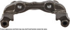 14-1610 Cardone Industries Front Brake Caliper Mounting Bracket