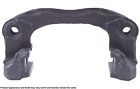 14-1626 Cardone Industries Disc Brake Caliper Bracket Reman 082617954426