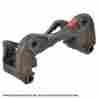 00082617954518 14-1635 Cardone Industries Disc Brake Caliper Bracket-service Plus Bracket Front-left Right