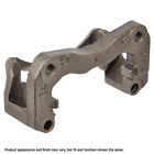 14-1639 Cardone Industries Disc Brake Caliper