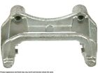 14-1647 Cardone Industries Disc Brake Caliper Bracket Reman Fits 082617954631