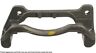 14-1650 Cardone Industries Disc Brake Caliper Bracket Front Left 082617954662