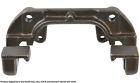 14-1653 Cardone Industries Disc Brake Caliper Bracket Reman Fits 082617954693