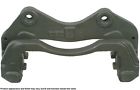 14-1656 Cardone Industries Disc Brake Caliper Bracket Front Left 082617954723