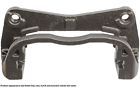 Cardone-a-1 14-1665 Cardone Industries Caliper Bracket Fits Subaru Impreza Legacy 884548025974