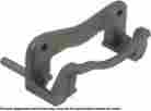 14-1666 Cardone Industries Front Brake Caliper Mounting Bracket