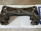 14-1669 Cardone Caliper Bracket Service Plus Remanufactured Subaru Forester 692758846957