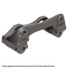 14-1671 Cardone Industries Disc Brake 884548018648