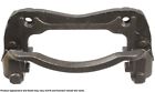 14-1681 Cardone Industries Disc Brake Caliper Bracket Reman 884548077812