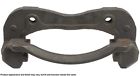 14-1683 Cardone Industries Disc Brake 884548077850