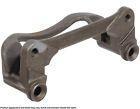 14-1687 Cardone Industries Disc Brake Caliper Bracket Reman Fits 884548080379