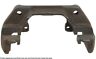 34111160363 14-1693 Cardone Industries Disc Brake Caliper Bracket Reman 884548080492