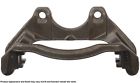 Cardone-a-1 14-1695 Cardone Industries Caliper Bracket Fits Cadillac Dts 884548110557