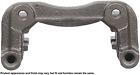 14-1710 Cardone Industries Rear Brake Caliper Mounting Bracket