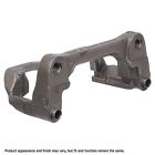 14-1800 Cardone Industries Disc Brake
