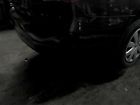 1127404 14 Front Passat 13 Vw Caliper .