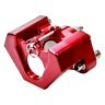 140-1006 Red Devil Series Brake Caliper