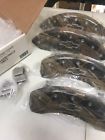 14004sbowc2 Mgp Caliper Covers Camo Chevy Truck Gmc Silverado