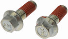 14006 Dorman Help Front Brake Caliper Bolt Or Pin
