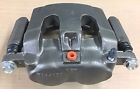 37495155229 14016 Dorman Disc Brake Caliper