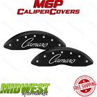 14033sccsmb Mgp Caliper Covers Matte 889873010800