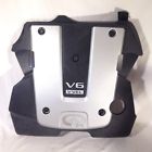 Ey01a 14041 Infiniti 2008-2013 G37