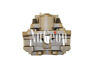 1405-12646 Autopart International Disc Brake Caliper Rear Left Intl Reman