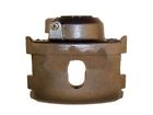 1405-18732 Autopart International Disc Brake