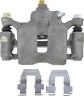 1405-234807 Autopart International Disc Brake Caliper Fits Buick Rendezvous Chevrolet Venture
