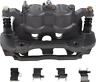 1405-498281 Autopart International Disc Brake Caliper Fits Chrysler Pacifica Town