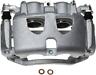 1405-519179 Autopart International Disc Brake Caliper Fits Ford Super Duty