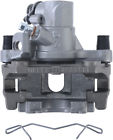 1405-540176 Autopart International Disc Brake Caliper Rear Right Intl Reman Fits